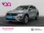 Volkswagen T-Roc 1.0 TSI Life Move