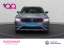 Volkswagen T-Roc 1.0 TSI Life Move