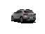 Volkswagen T-Roc 1.0 TSI Life Move