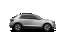 Volkswagen T-Roc 1.0 TSI Life Move