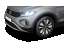 Volkswagen T-Roc 1.0 TSI Life Move