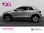 Volkswagen T-Roc 1.0 TSI Life Move