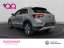 Volkswagen T-Roc 1.0 TSI Life Move