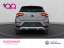 Volkswagen T-Roc 1.0 TSI Life Move