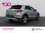 Volkswagen T-Roc 1.0 TSI Life Move