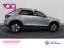 Volkswagen T-Roc 1.0 TSI Life Move