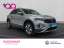 Volkswagen T-Roc 1.0 TSI Life Move