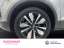 Volkswagen T-Roc 1.0 TSI Life Move