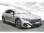 Volkswagen Arteon DSG R-Line Shootingbrake