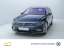 Volkswagen Passat 2.0 TDI DSG IQ.Drive Variant