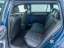 Volkswagen Passat 2.0 TDI DSG IQ.Drive Variant