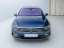 Volkswagen Passat 2.0 TDI DSG IQ.Drive Variant