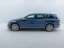 Volkswagen Passat 2.0 TDI DSG IQ.Drive Variant