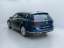 Volkswagen Passat 2.0 TDI DSG IQ.Drive Variant