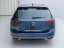 Volkswagen Passat 2.0 TDI DSG IQ.Drive Variant