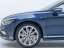 Volkswagen Passat 2.0 TDI DSG IQ.Drive Variant