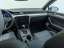 Volkswagen Passat 2.0 TDI DSG IQ.Drive Variant