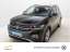 Volkswagen T-Cross 1.0 TSI DSG Style