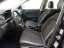 Volkswagen T-Cross 1.0 TSI DSG Style