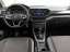 Volkswagen T-Cross 1.0 TSI DSG Style