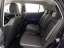 Volkswagen T-Cross 1.0 TSI DSG Style