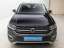 Volkswagen T-Cross 1.0 TSI DSG Style