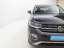 Volkswagen T-Cross 1.0 TSI DSG Style