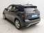 Volkswagen T-Cross 1.0 TSI DSG Style