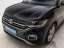 Volkswagen T-Cross 1.0 TSI DSG Style