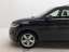 Volkswagen T-Cross 1.0 TSI DSG Style