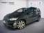 Volkswagen Touran 7-zitter DSG R-Line