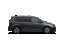 Volkswagen Touran 7-zitter DSG R-Line