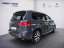 Volkswagen Touran 7-zitter DSG R-Line