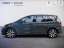 Volkswagen Touran 7-zitter DSG R-Line