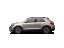 Volkswagen T-Roc 1.0 TSI Move