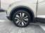 Volkswagen T-Roc 1.0 TSI Move