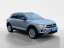 Volkswagen T-Roc 1.5 TSI DSG Style