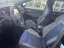 Volkswagen Golf 4Motion DSG