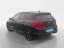 Volkswagen Golf 4Motion DSG