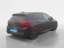 Volkswagen Golf 4Motion DSG