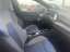 Volkswagen Golf 4Motion DSG