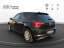 Volkswagen Polo 1.0 TSI Comfortline DSG