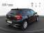 Volkswagen Polo 1.0 TSI Comfortline DSG