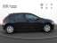 Volkswagen Polo 1.0 TSI Comfortline DSG