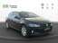 Volkswagen Polo 1.0 TSI Comfortline DSG