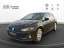 Volkswagen Polo 1.0 TSI Comfortline DSG