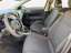 Volkswagen Polo 1.0 TSI Comfortline DSG