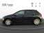 Volkswagen Polo 1.0 TSI Comfortline DSG