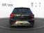 Volkswagen Polo 1.0 TSI Comfortline DSG