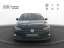 Volkswagen Polo 1.0 TSI Comfortline DSG